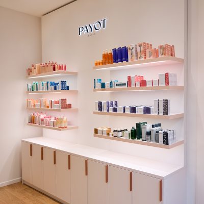 PAYOT_HAUSSMANN_5394