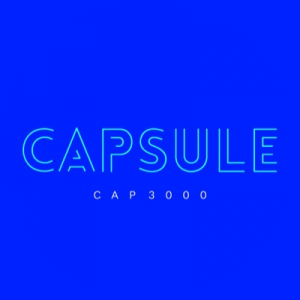 capsule