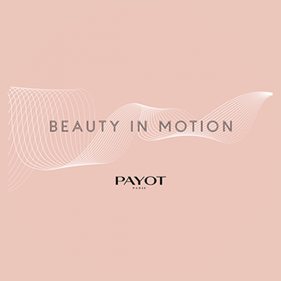 payot2